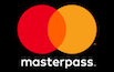 MasterPass