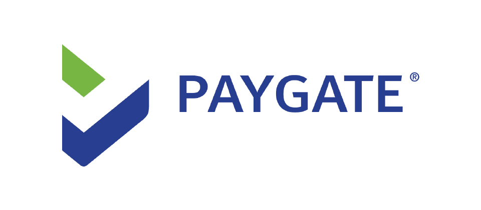 Paygate