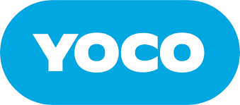 Yoco